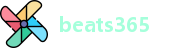 beats365最新地址